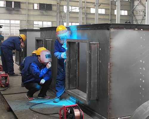 技術(shù)團隊 技術(shù)團隊