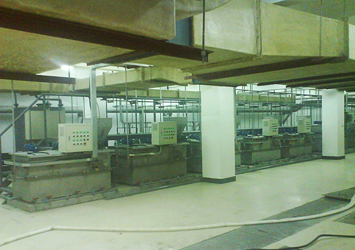 沈陽造幣廠 沈陽造幣廠