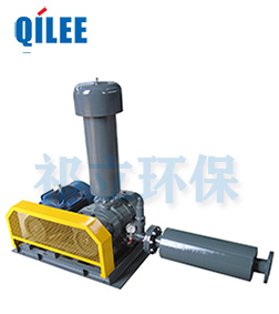 鼓風(fēng)機(jī)羅茨風(fēng)機(jī) 鼓風(fēng)機(jī)羅茨風(fēng)機(jī)