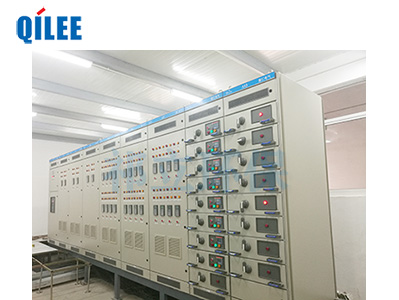 除濕熱泵污泥干化 除濕熱泵污泥干化