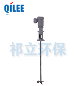 高速膠水?dāng)嚢铏C(jī) 高速膠水?dāng)嚢铏C(jī)