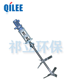 SUS304材質(zhì)大容量攪拌機(jī) SUS304材質(zhì)大容量攪拌機(jī)