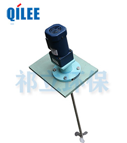 頂入式化工工業(yè)攪拌機(jī) 頂入式化工工業(yè)攪拌機(jī)