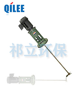 化工專用液體攪拌機(jī) 化工專用液體攪拌機(jī)
