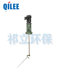 化工涂料小型立式攪拌機(jī) 化工涂料小型立式攪拌機(jī)