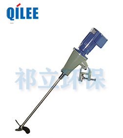 超小型化工立式攪拌機(jī) 超小型化工立式攪拌機(jī)