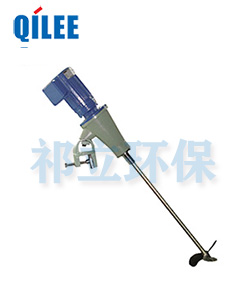 污水池小型攪拌機(jī) 污水池小型攪拌機(jī)