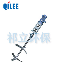 生活污水大型攪拌機(jī) 生活污水大型攪拌機(jī)