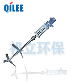 化工工業(yè)液體大型攪拌機 化工工業(yè)液體大型攪拌機