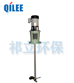 混合池攪拌機 混合池攪拌機