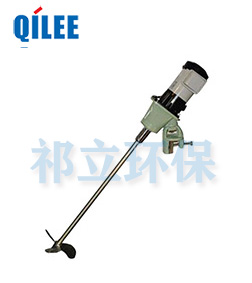 化學攪拌機 化學攪拌機