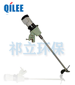 油桶專用攪拌機 油桶專用攪拌機