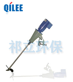 環(huán)保加藥攪拌機 環(huán)保加藥攪拌機