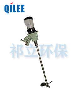 生物制藥攪拌機(jī) 生物制藥攪拌機(jī)