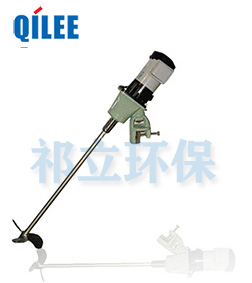 制藥攪拌機(jī) 制藥攪拌機(jī)