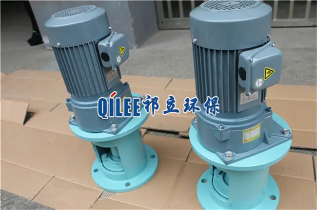 清潔劑攪拌機(jī) 清潔劑攪拌機(jī)