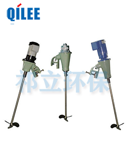 醬油攪拌機(jī) 醬油攪拌機(jī)