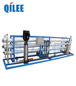 海水淡化設(shè)備 海水淡化設(shè)備