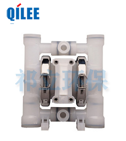 威爾頓氣動隔膜泵 威爾頓氣動隔膜泵