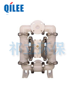 WILDEN威爾頓氣動隔膜泵 WILDEN威爾頓氣動隔膜泵