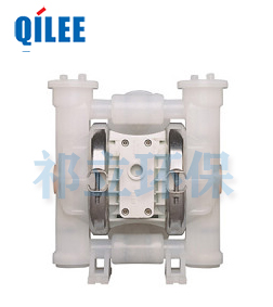 美國威爾頓氣動隔膜泵 美國威爾頓氣動隔膜泵