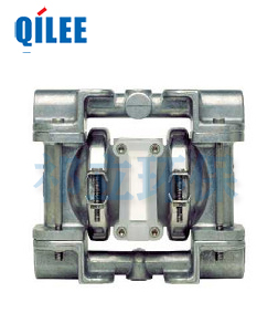 美國威爾頓氣動泵 美國威爾頓氣動泵