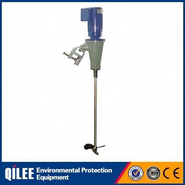 607e36a81118a.jpg d.jpg