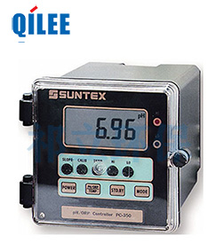 智能進(jìn)口工業(yè)在線ph計(jì) 智能進(jìn)口工業(yè)在線ph計(jì)