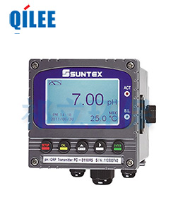 進(jìn)口在線工業(yè)ph計(jì) 進(jìn)口在線工業(yè)ph計(jì)