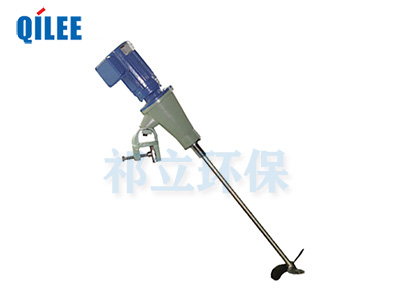 污水?dāng)嚢铏C(jī)特點(diǎn)是什么？污水?dāng)嚢铏C(jī)怎樣維護(hù)保