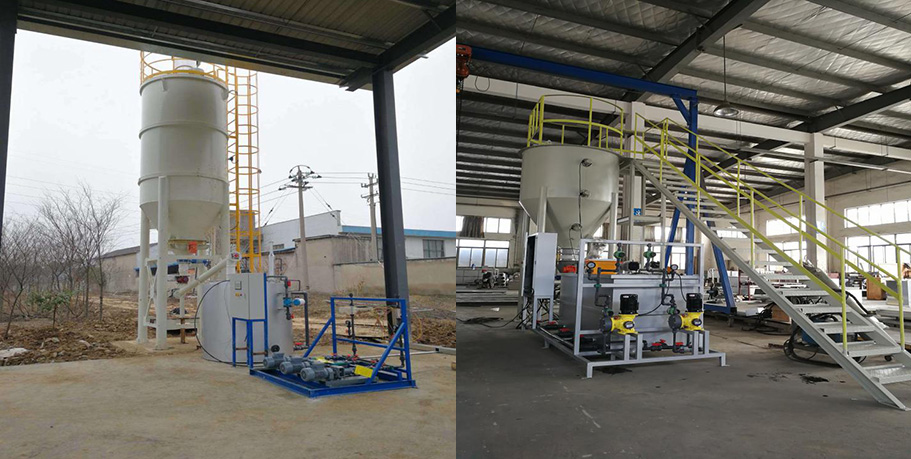 6226ced577340.jpg 高錳酸鉀投加裝置.jpg