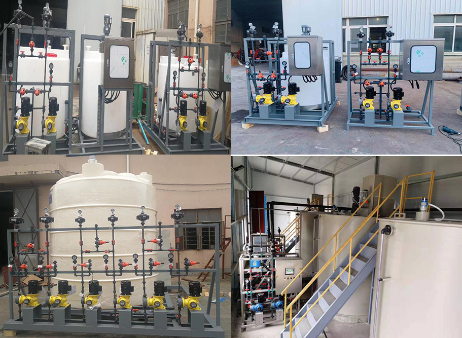 6226ea4112522.jpg 碳源投加裝置.jpg