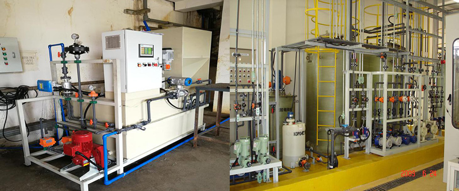 6226ec6c10c84.jpg 次氯酸鈉加藥裝置.jpg