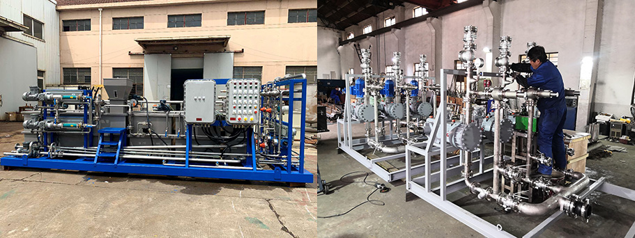 6226ee04a725b.jpg 石油石化加藥裝置.jpg