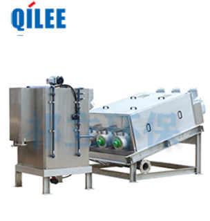 62286ae3d5194.png 720.5.png