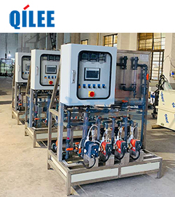 623160895a454.jpg PAC.jpg