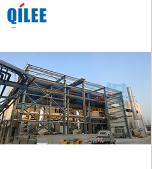 6239458653d6c.png 低溫污泥干化727.png