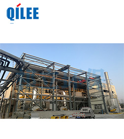 623beb2d5d3ca.jpg 1.jpg