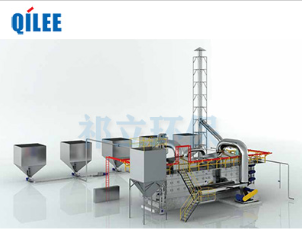 污泥干化處理設(shè)備.png 蒸汽污泥干化.85.png