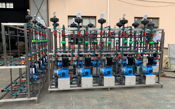 6247e7c17a192.png 82.png