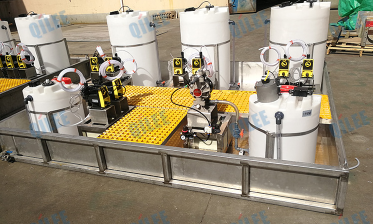 干粉加藥裝置.png 干粉加藥裝置.png