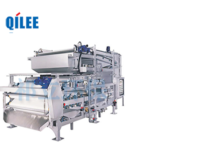 污泥壓濾機(jī).png 污泥壓濾機(jī).png