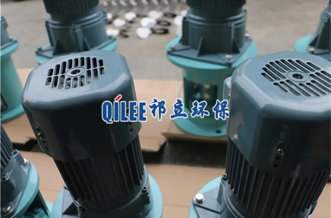 626786b2cdcad.png 69.png