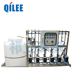 6268b55e4df96.jpg 1-21010411003B18.jpg