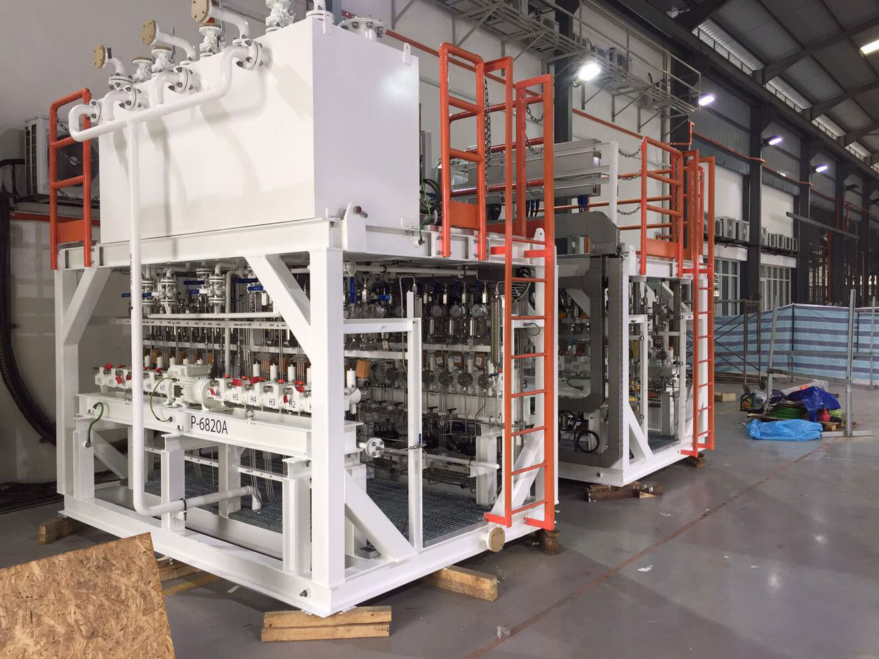 6346619aae916.jpg 石化行業(yè)加藥裝置-1.jpg