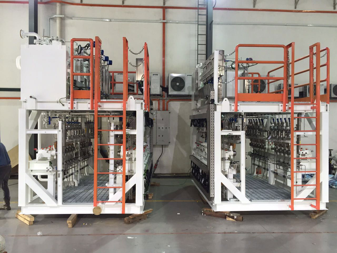 634661a3f18f4.jpg 石化行業(yè)加藥裝置-2.jpg